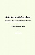 Understanding God and Satan - Robert Lauzeckas