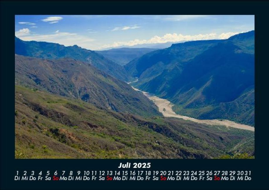 InsideView 11