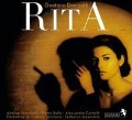 Rita - G. Donizetti