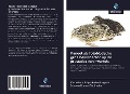 Cover-Bild zum Titel 'Kaneel als fotobiotische groeibevorderaar op de prestaties van kwartels' von 'Vasundara Priyanka Mudragada, Srinivas Kumar Dhulipalla'