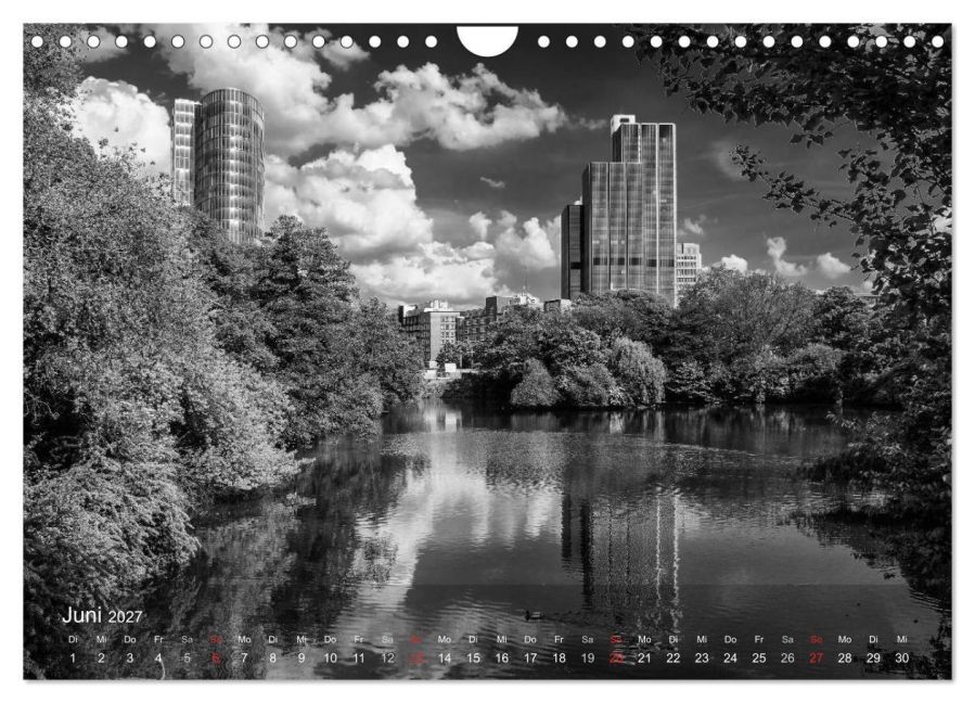 InsideView 11
