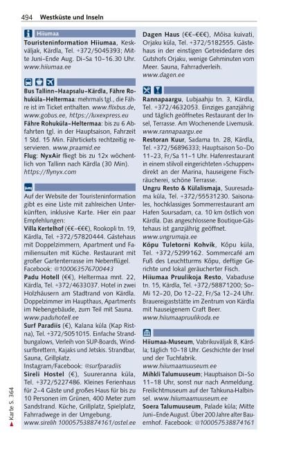 InsideView 31