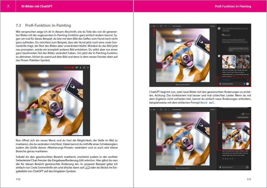InsideView 3