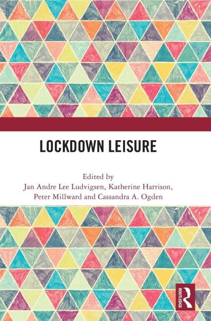 Lockdown Leisure - 