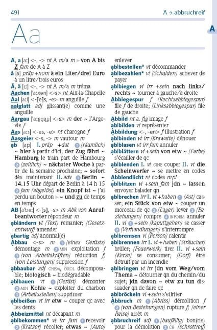 InsideView 4