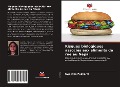 Cover-Bild zum Titel 'Risques biologiques associés aux aliments de rue au Népal' von 'Swechha Pokharel'