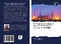 Cover-Bild zum Titel 'Ontwerp en uitrusting van secundaire circuits van elektrische installaties' von 'Anna Kovalenko'