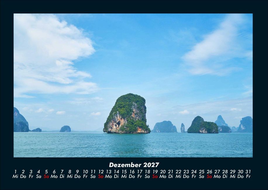 InsideView 4