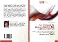 Cover-Bild zum Titel 'L'amélioration des processus logiciels dans les petites entreprises' von 'Anabel Stambollian'