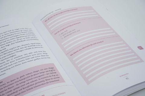 InsideView 4
