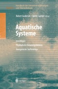 Cover-Bild zum Titel 'Handbuch der Umweltveränderungen und Ökotoxikologie' von ''
