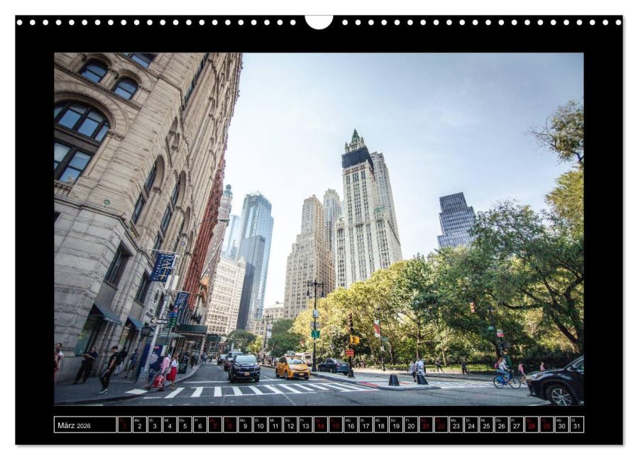 InsideView 8