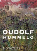 Cover-Bild zum Titel 'Hummelo' von 'Piet Oudolf, Noel Kingsbury'