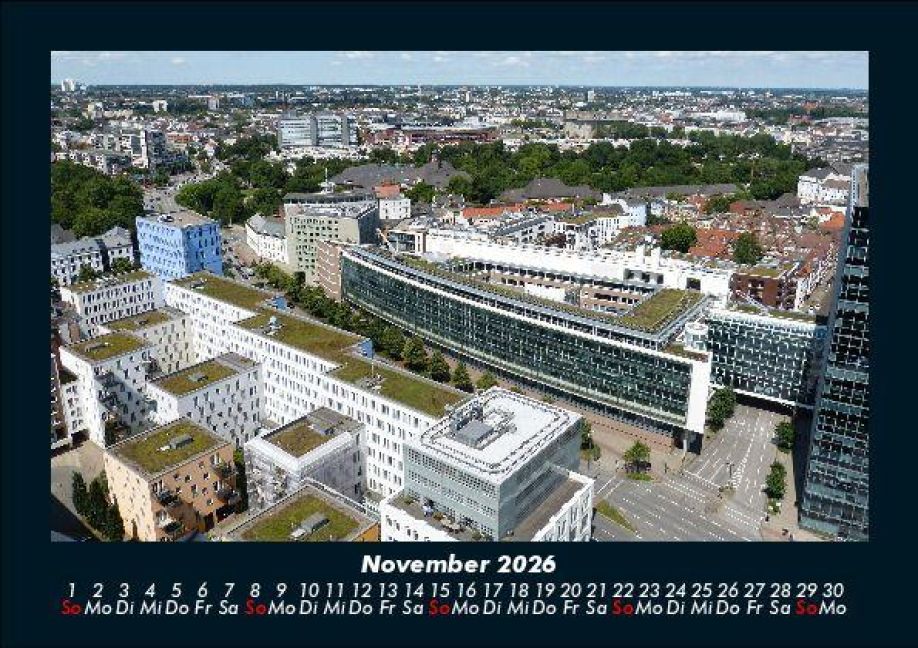 InsideView 3