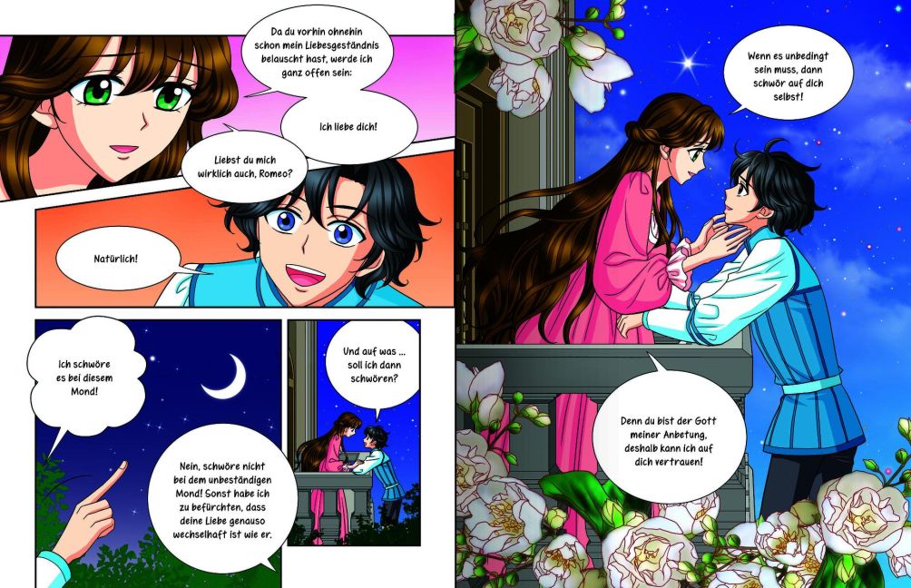 InsideView 3