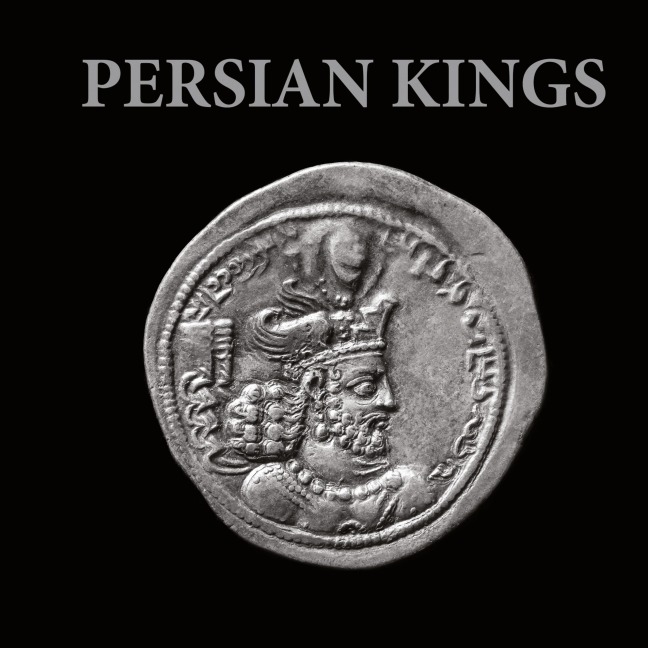 Persian Kings - 