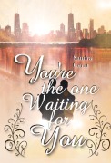 Cover-Bild zum Titel 'You're the one' von 'Sandra Gernt'
