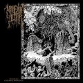 Cover-Bild zum Titel 'Realms of Exquisite Morbidity (Jewel Case)' von 'Malignant Altar'