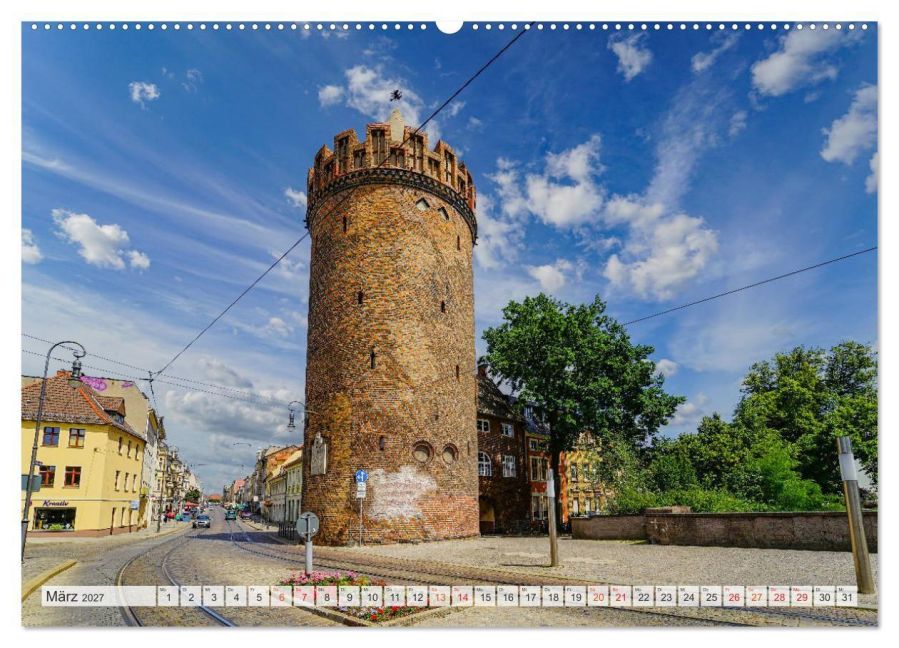 InsideView 7