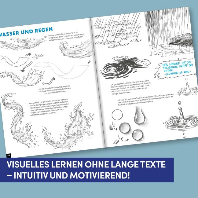 InsideView 6