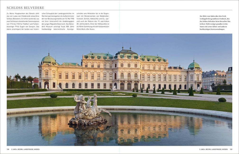 InsideView 8