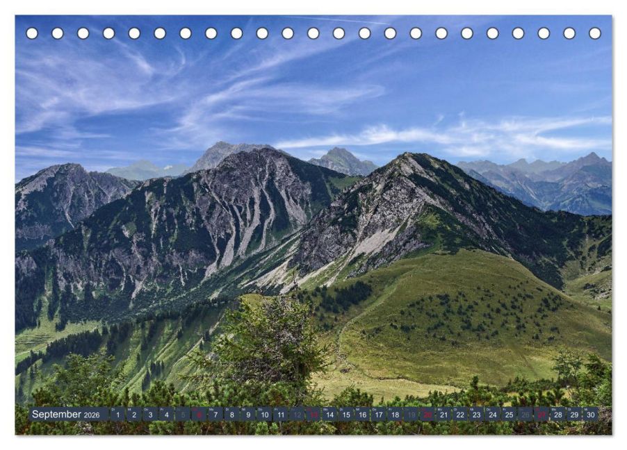 InsideView 14