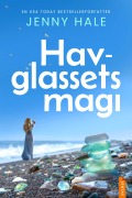 Havglassets magi - Jenny Hale