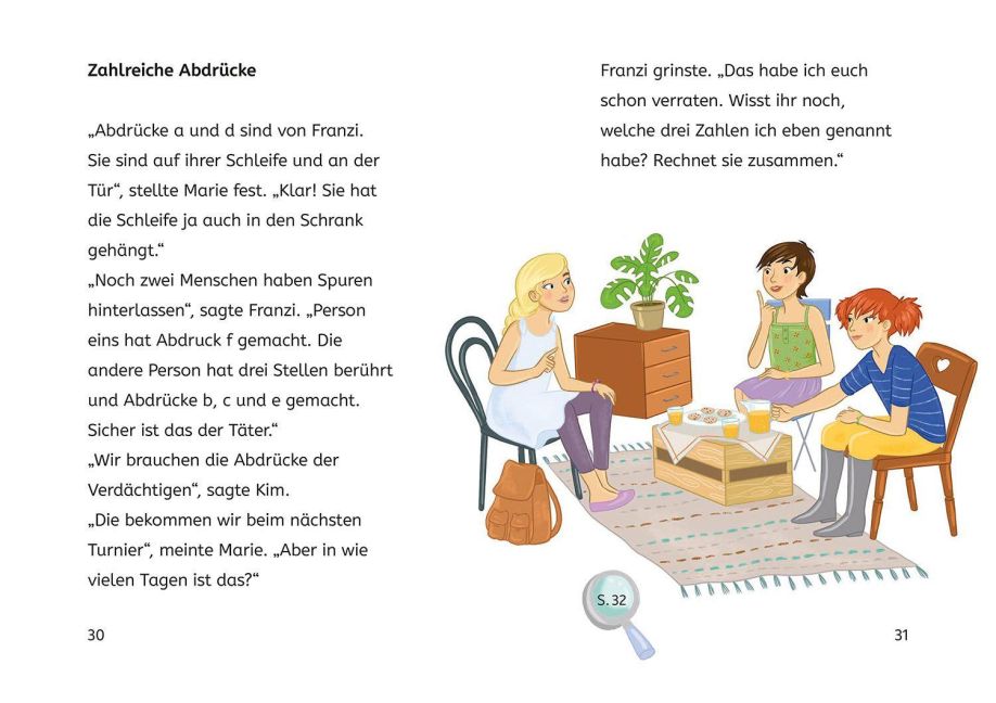 InsideView 4