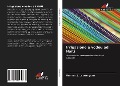 Cover-Bild zum Titel 'Irrigazione e vodou ad Haiti' von 'Herman J. Lauwerysen'
