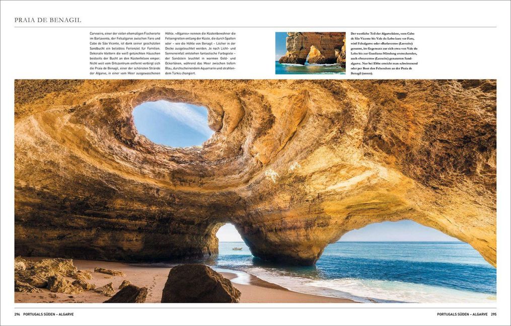 InsideView 10