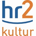 Cover-Bild zum Titel 'Wie die Zeit aus dem Gleichschritt kam' von 'Utz Thimm'