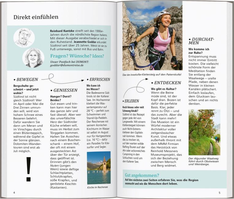InsideView 4