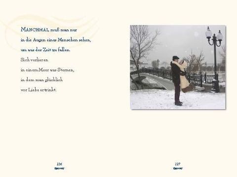 InsideView 5