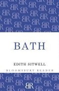 Cover-Bild zum Titel 'Bath' von 'Edith Sitwell'