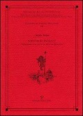 Cover-Bild zum Titel 'Souvenir de Florence. L'immagine della città nell'Ottocento' von 'Claudio Paolini'