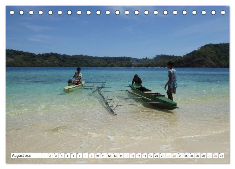 InsideView 13
