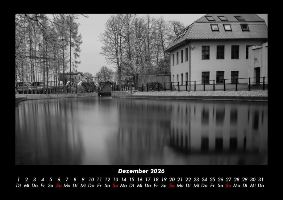 InsideView 4