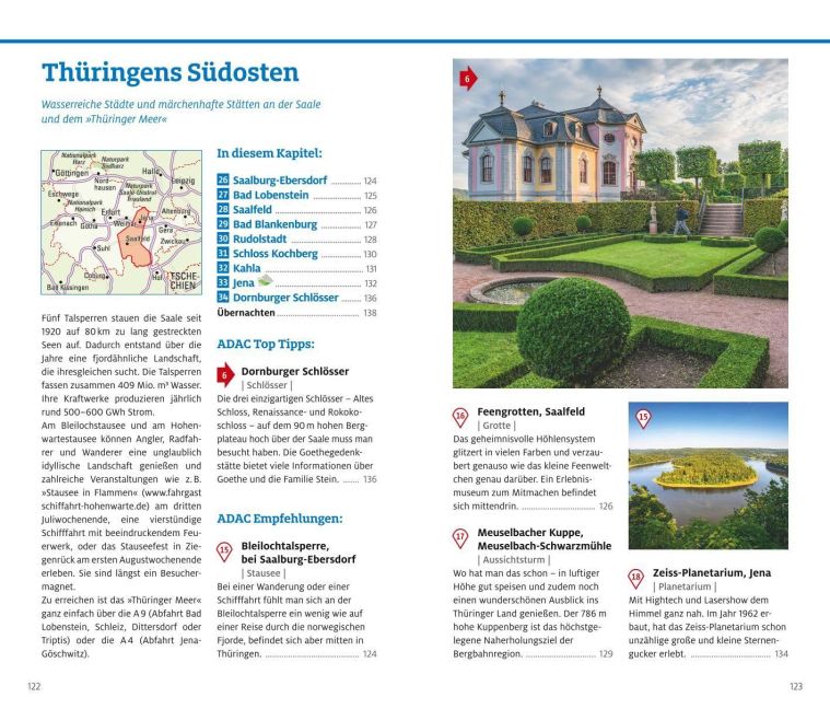 InsideView 9