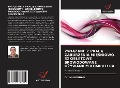 Cover-Bild zum Titel 'ZWI¿ZANE Z PRAC¿ ZABURZENIA MI¿¿NIOWO-SZKIELETOWE SPOWODOWANE U¿YWANIEM KOMPUTERA' von 'Orhan Korhan'