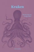 Kraken - Svenja Beller