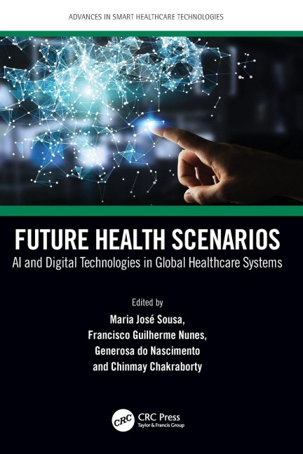 Future Health Scenarios - 