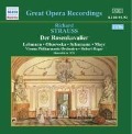 Der Rosenkavalier (Gekürzt) - Heger/Lehmann/Olszewska