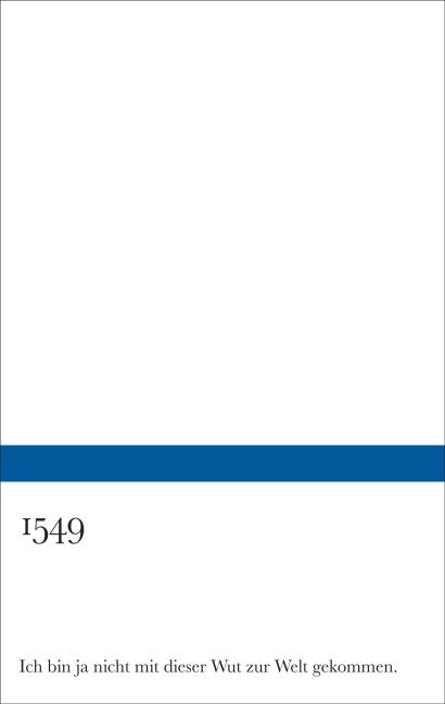 InsideView 5