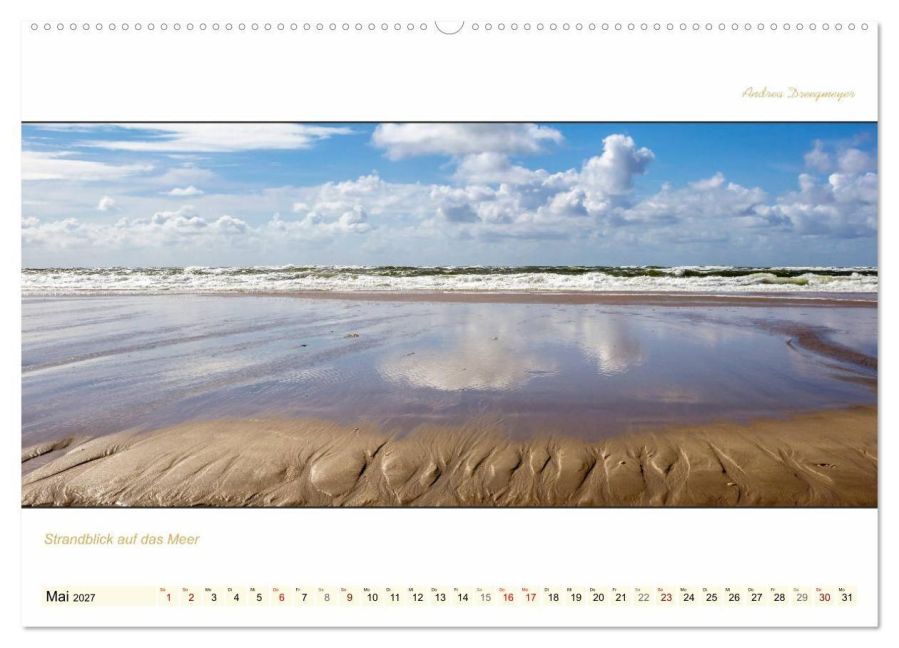 InsideView 10