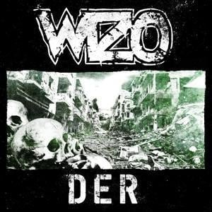 Der - Wizo