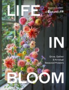 Cover-Bild zum Titel 'Life in Bloom' von 'Graeme Corbett'