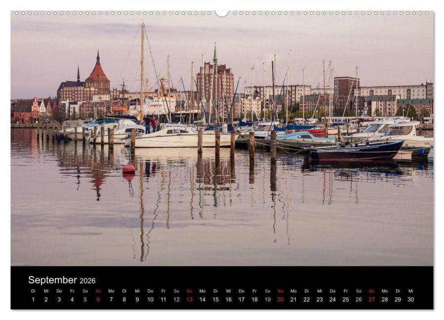 InsideView 13
