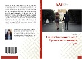 Cover-Bild zum Titel 'Les relations amoureuses à l'épreuve de la rencontre en ligne' von 'Sarah Bouër'