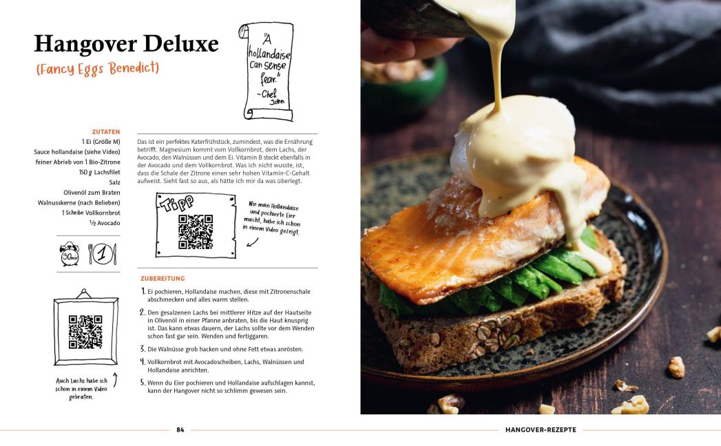 InsideView 11