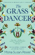 The Grass Dancer - Mona Susan Power